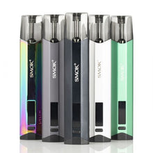 Load image into Gallery viewer, SMOK NFIX 25W POD SYSTEM