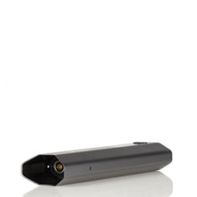 Load image into Gallery viewer, SMOK NFIX 25W POD SYSTEM