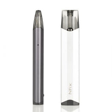 Load image into Gallery viewer, SMOK NFIX 25W POD SYSTEM