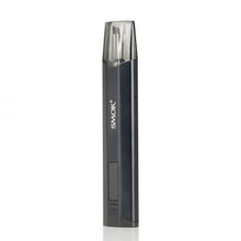 Load image into Gallery viewer, SMOK NFIX 25W POD SYSTEM