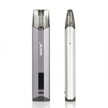Load image into Gallery viewer, SMOK NFIX 25W POD SYSTEM