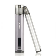 Load image into Gallery viewer, SMOK NFIX 25W POD SYSTEM