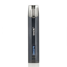 Load image into Gallery viewer, SMOK NFIX 25W POD SYSTEM