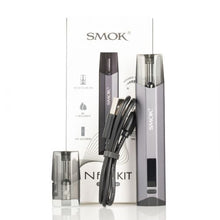 Load image into Gallery viewer, SMOK NFIX 25W POD SYSTEM