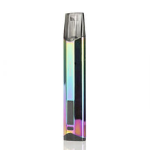 Load image into Gallery viewer, SMOK NFIX 25W POD SYSTEM