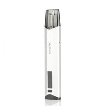 Load image into Gallery viewer, SMOK NFIX 25W POD SYSTEM