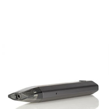 Load image into Gallery viewer, SMOK NFIX 25W POD SYSTEM