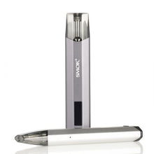 Load image into Gallery viewer, SMOK NFIX 25W POD SYSTEM