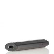 Load image into Gallery viewer, SMOK NFIX 25W POD SYSTEM