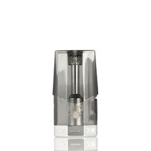Load image into Gallery viewer, SMOK NFIX 25W POD SYSTEM