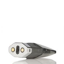 Load image into Gallery viewer, SMOK NFIX 25W POD SYSTEM
