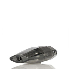 Load image into Gallery viewer, SMOK NFIX 25W POD SYSTEM