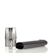 Load image into Gallery viewer, SMOK NFIX 25W POD SYSTEM