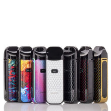 Load image into Gallery viewer, SMOK NORD 2 40W POD SYSTEM