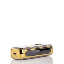 Load image into Gallery viewer, SMOK NORD 2 40W POD SYSTEM