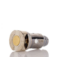 Load image into Gallery viewer, SMOK NORD 2 40W POD SYSTEM