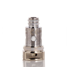 Load image into Gallery viewer, SMOK NORD 2 40W POD SYSTEM