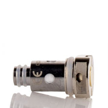 Load image into Gallery viewer, SMOK NORD 2 40W POD SYSTEM