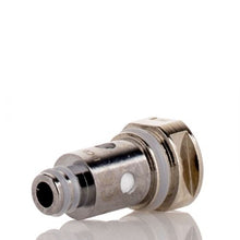 Load image into Gallery viewer, SMOK NORD 2 40W POD SYSTEM