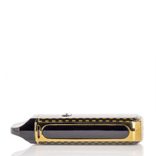 Load image into Gallery viewer, SMOK NORD 2 40W POD SYSTEM