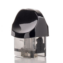 Load image into Gallery viewer, SMOK NORD 2 40W POD SYSTEM