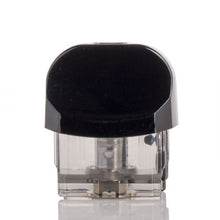 Load image into Gallery viewer, SMOK NORD 2 40W POD SYSTEM