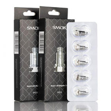 Load image into Gallery viewer, SMOK Nord Coils - cometovape
