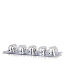 Load image into Gallery viewer, SMOK Nord Coils - cometovape