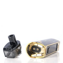 Load image into Gallery viewer, SMOK RPM80 PRO POD MOD KIT