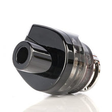 Load image into Gallery viewer, SMOK RPM80 PRO POD MOD KIT