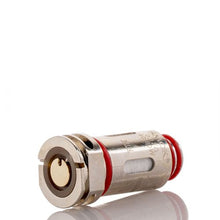 Load image into Gallery viewer, SMOK RPM 80 POD MOD KIT