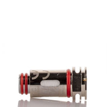 Load image into Gallery viewer, SMOK RPM 80 POD MOD KIT