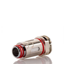 Load image into Gallery viewer, SMOK RPM 80 POD MOD KIT