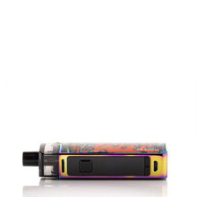 Load image into Gallery viewer, SMOK RPM 80 POD MOD KIT