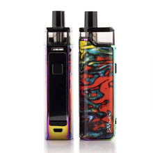 Load image into Gallery viewer, SMOK RPM 80 POD MOD KIT