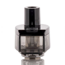 Load image into Gallery viewer, SMOK RPM 80 POD MOD KIT