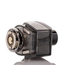 Load image into Gallery viewer, SMOK RPM 80 POD MOD KIT