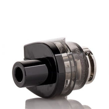 Load image into Gallery viewer, SMOK RPM 80 POD MOD KIT