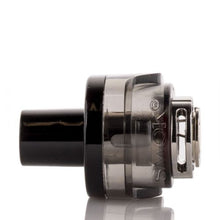 Load image into Gallery viewer, SMOK RPM 80 POD MOD KIT