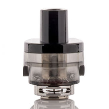 Load image into Gallery viewer, SMOK RPM 80 POD MOD KIT