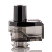 Load image into Gallery viewer, SMOK RPM 80 POD MOD KIT