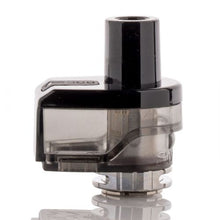 Load image into Gallery viewer, SMOK RPM 80 POD MOD KIT