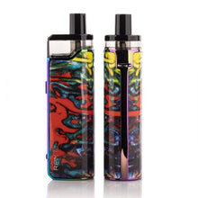 Load image into Gallery viewer, SMOK RPM 80 POD MOD KIT