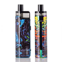 Load image into Gallery viewer, SMOK RPM 80 POD MOD KIT