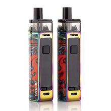 Load image into Gallery viewer, SMOK RPM 80 POD MOD KIT