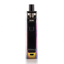 Load image into Gallery viewer, SMOK RPM 80 POD MOD KIT