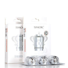 Load image into Gallery viewer, SMOK TFV16  Mesh Coils 3 coils a pack - cometovape
