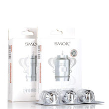 Load image into Gallery viewer, SMOK TFV16 Mesh Coils 3 coils a pack - cometovape