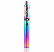 Load image into Gallery viewer, Innokin T18 II Kit - cometovape