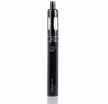 Load image into Gallery viewer, Innokin T18 II Kit - cometovape